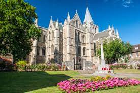 Rochester Cathedral.jpg