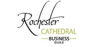 RC Business Guild.jpg